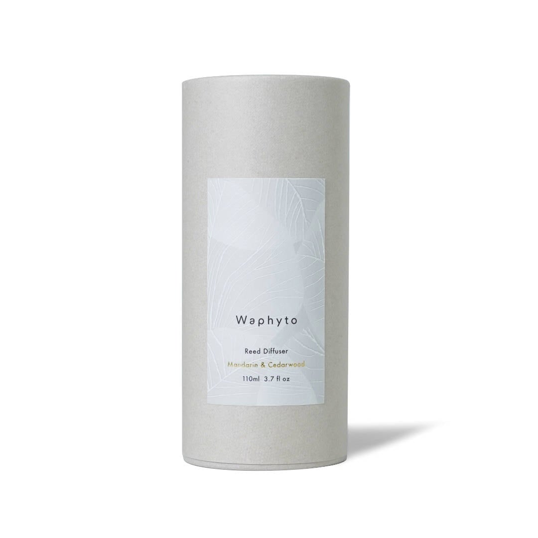 �ޥ���������������å� �꡼�ɥǥ��ե塼������Waphyto�ʥǥ��ե塼������