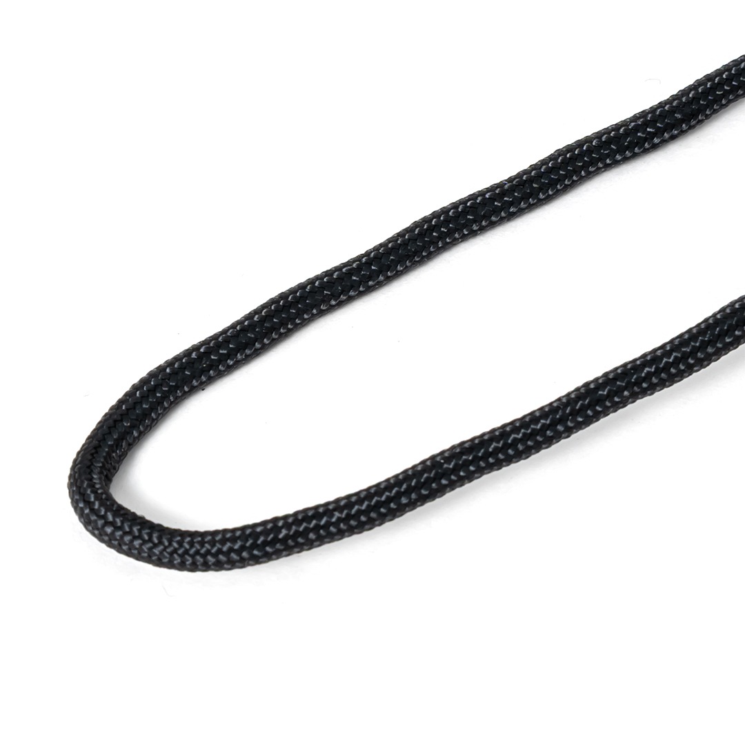 �����ȥɥ���� ���ȥ�åסʥ֥�å��ˡ����ϻ��Ź����ҡ�