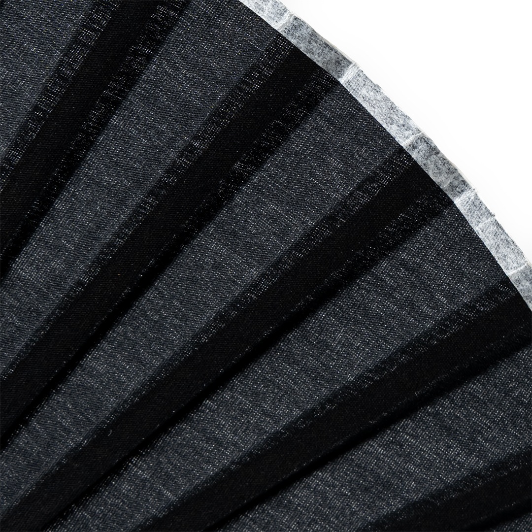 �����ȥɥ���� ���ȥ�åסʥ֥�å��ˡ����ϻ��Ź����ҡ�