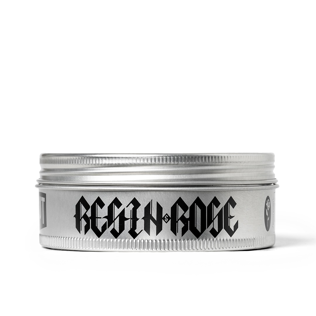 �ڿ��̸��ꥳ��ܥ����ƥ��CYCLE ZONBIES �ǥ�å����ݥޡ��ɡ�UPPERCUT�ʥݥޡ��ɡ�