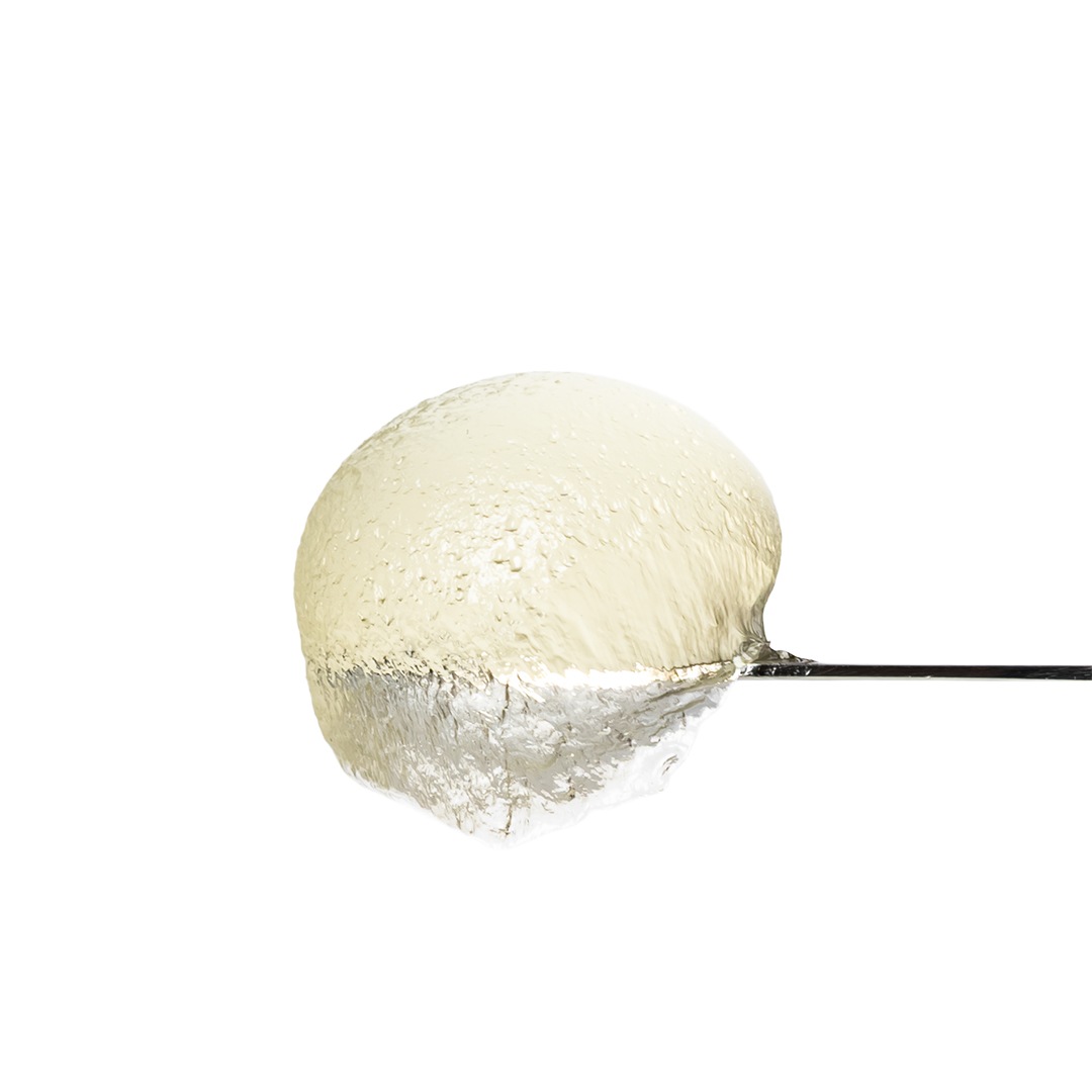 �ڿ��̸��ꥳ��ܥ����ƥ��CYCLE ZONBIES �ǥ�å����ݥޡ��ɡ�UPPERCUT�ʥݥޡ��ɡ�