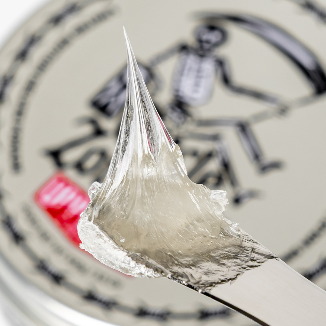 �ڿ��̸��ꥳ��ܥ����ƥ��CYCLE ZONBIES �ǥ�å����ݥޡ��ɡ�UPPERCUT�ʥݥޡ��ɡ�