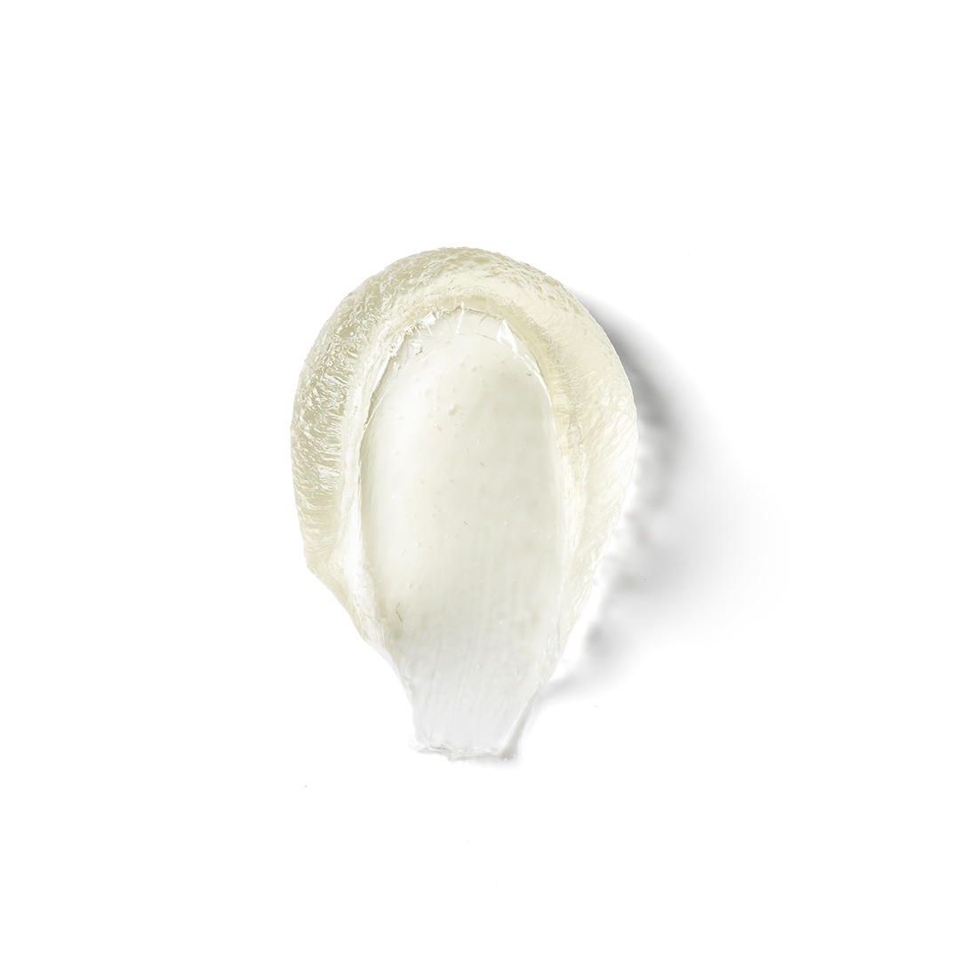 �ڿ��̸��ꥳ��ܥ����ƥ��CYCLE ZONBIES �ǥ�å����ݥޡ��ɡ�UPPERCUT�ʥݥޡ��ɡ�