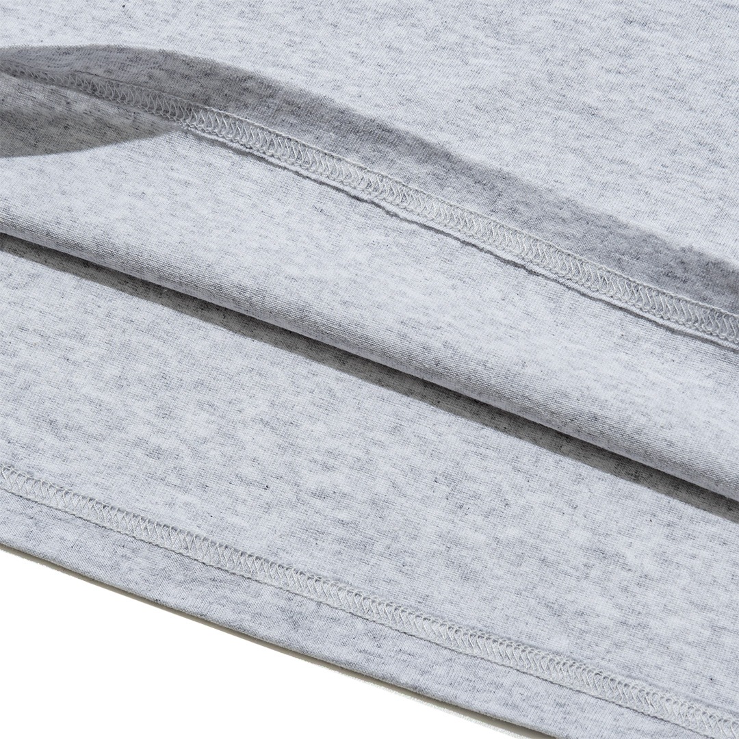 Monin��'Jogger Cult TEE��INN the people��T����ġ�