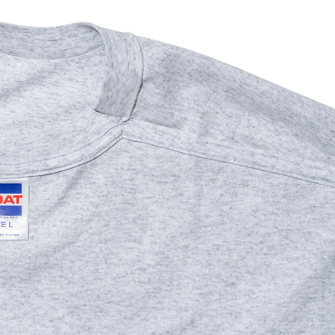 Monin��'Jogger Cult TEE��INN the people��T����ġ�