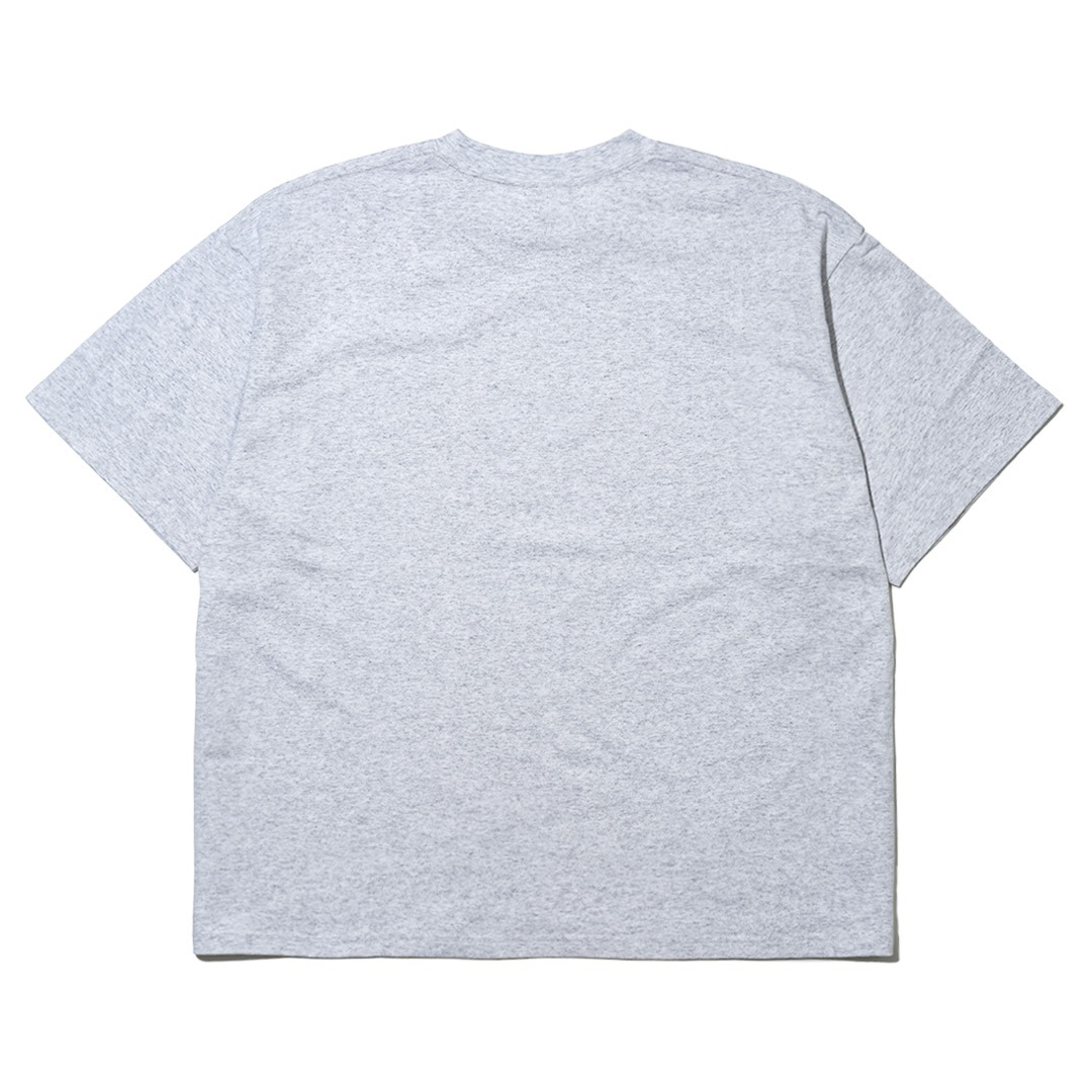Monin��'Jogger Cult TEE��INN the people��T����ġ�