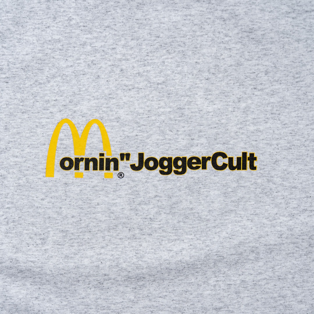 Monin��'Jogger Cult TEE��INN the people��T����ġ�