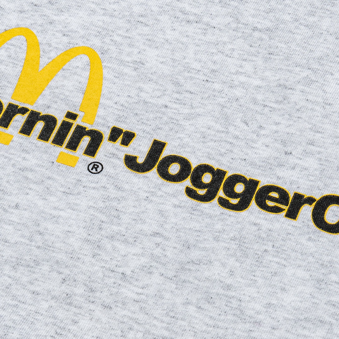 Monin��'Jogger Cult TEE��INN the people��T����ġ�
