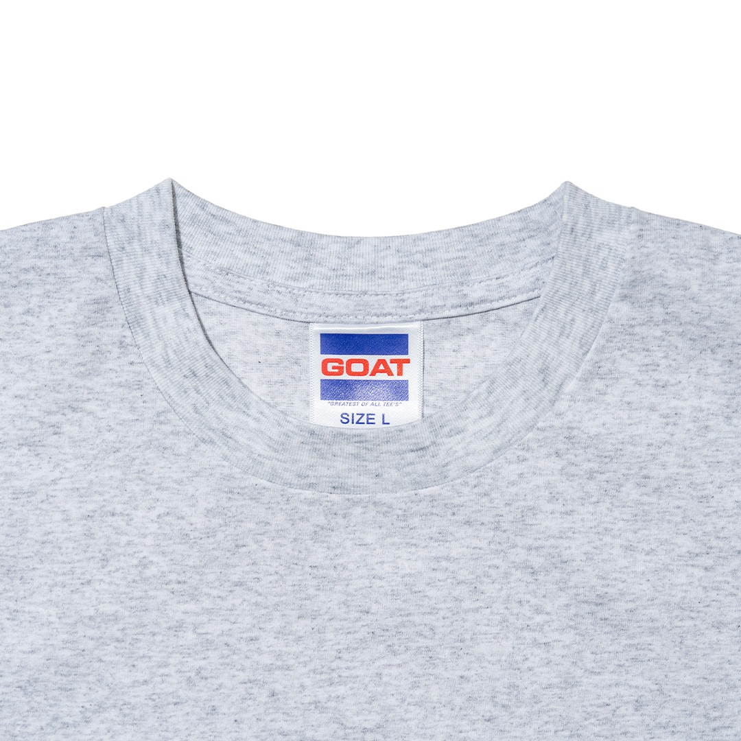 Monin��'Jogger Cult TEE��INN the people��T����ġ�