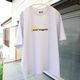 Monin��'Jogger Cult TEE��INN the people��T����ġ�