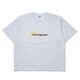 Monin��'Jogger Cult TEE��INN the people��T����ġ�