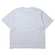 Monin��'Jogger Cult TEE��INN the people��T����ġ�