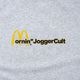 Monin��'Jogger Cult TEE��INN the people��T����ġ�