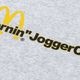Monin��'Jogger Cult TEE��INN the people��T����ġ�