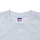 Monin��'Jogger Cult TEE��INN the people��T����ġ�