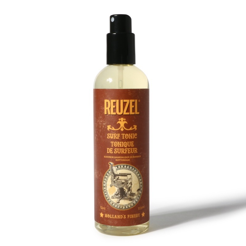 եȥ˥å 355mlREUZELʥإץ졼