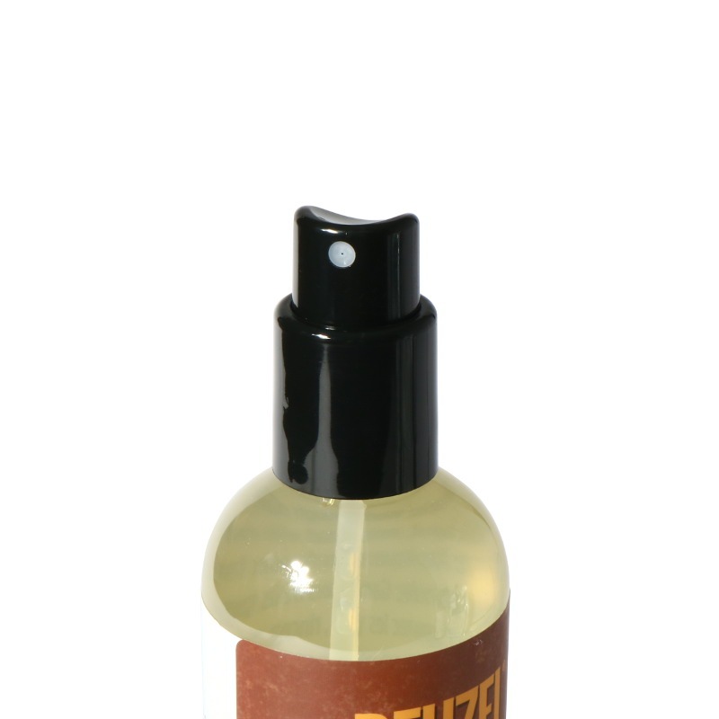 եȥ˥å 355mlREUZELʥإץ졼