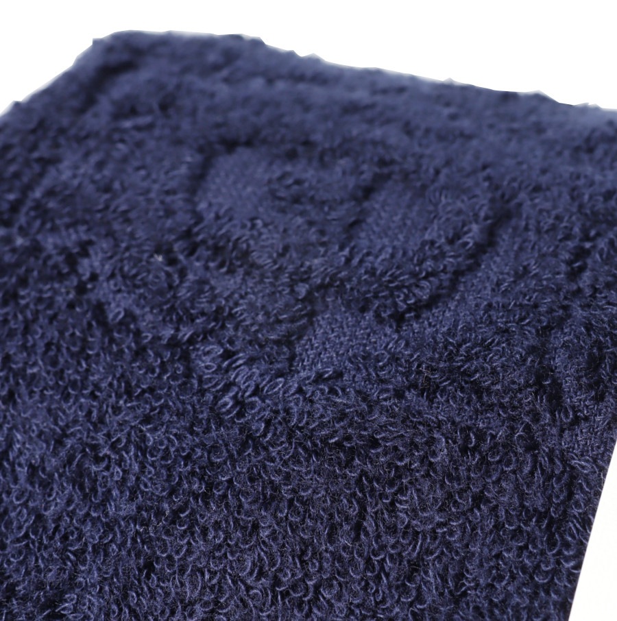 �Х������� �ե��ߥ꡼���쥹�� Navy��2pack�ˡ�GLAD HAND APOTHECARY�ʥХ��������