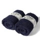 �Х������� �ե��ߥ꡼���쥹�� Navy��2pack�ˡ�GLAD HAND APOTHECARY�ʥХ��������