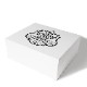 �Х������� �ե��ߥ꡼���쥹�� Navy��2pack�ˡ�GLAD HAND APOTHECARY�ʥХ��������