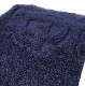 �Х������� �ե��ߥ꡼���쥹�� Navy��2pack�ˡ�GLAD HAND APOTHECARY�ʥХ��������