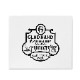 �Х������� �ե��ߥ꡼���쥹�� Navy��2pack�ˡ�GLAD HAND APOTHECARY�ʥХ��������