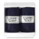 �Х������� �ե��ߥ꡼���쥹�� Navy��2pack�ˡ�GLAD HAND APOTHECARY�ʥХ��������