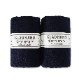�Х������� �ե��ߥ꡼���쥹�� Navy��2pack�ˡ�GLAD HAND APOTHECARY�ʥХ��������