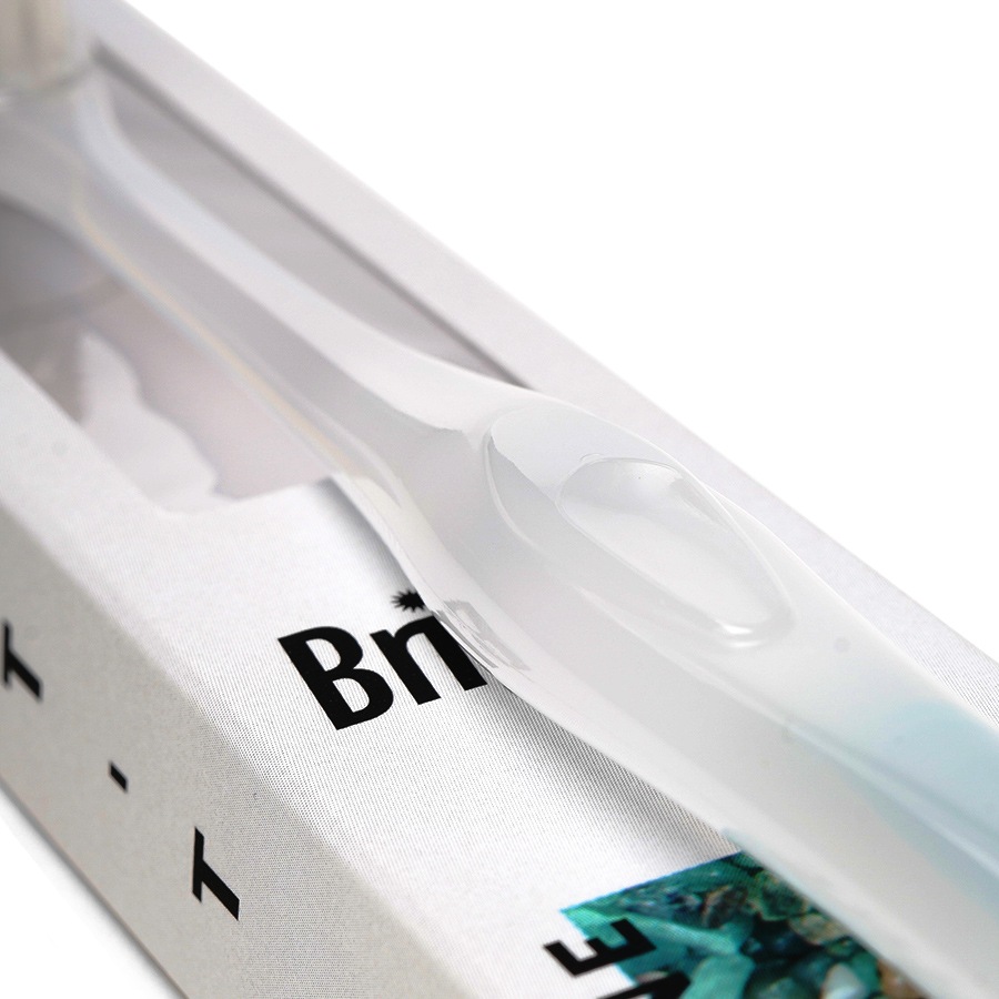 ȥ֥饷Bright-Tʻ֥饷