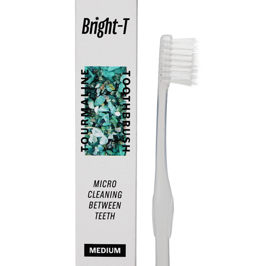 ȥ֥饷Bright-Tʻ֥饷