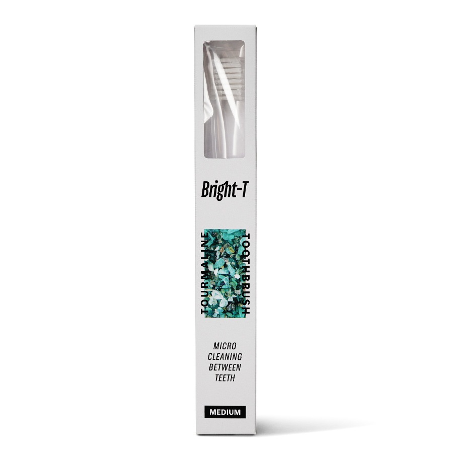 ȥ֥饷Bright-Tʻ֥饷