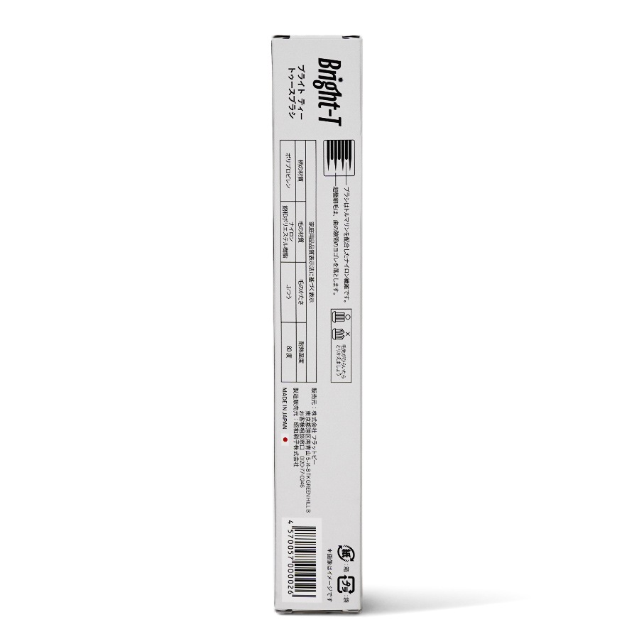 ȥ֥饷Bright-Tʻ֥饷