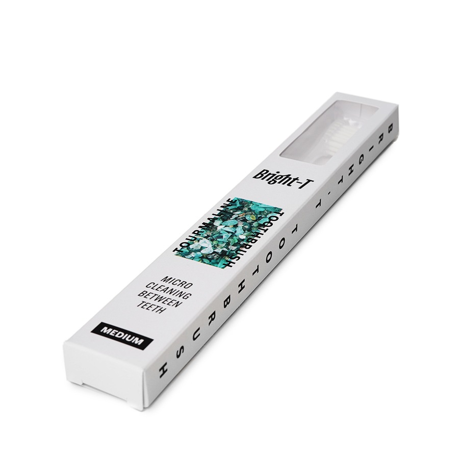 ȥ֥饷Bright-Tʻ֥饷