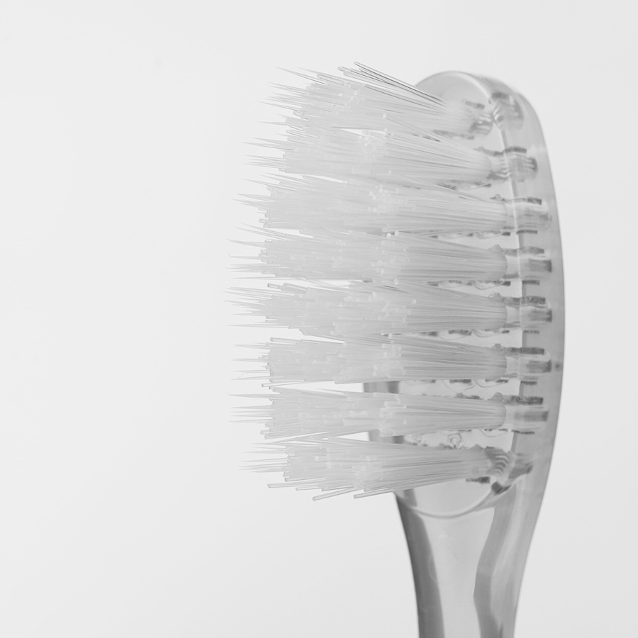 ȥ֥饷Bright-Tʻ֥饷