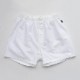 KILMARNOCK Oxford Shorts�ʥۥ磻�ȡˡ�BARAILLE&GARMENTS�ʥȥ�󥯥���