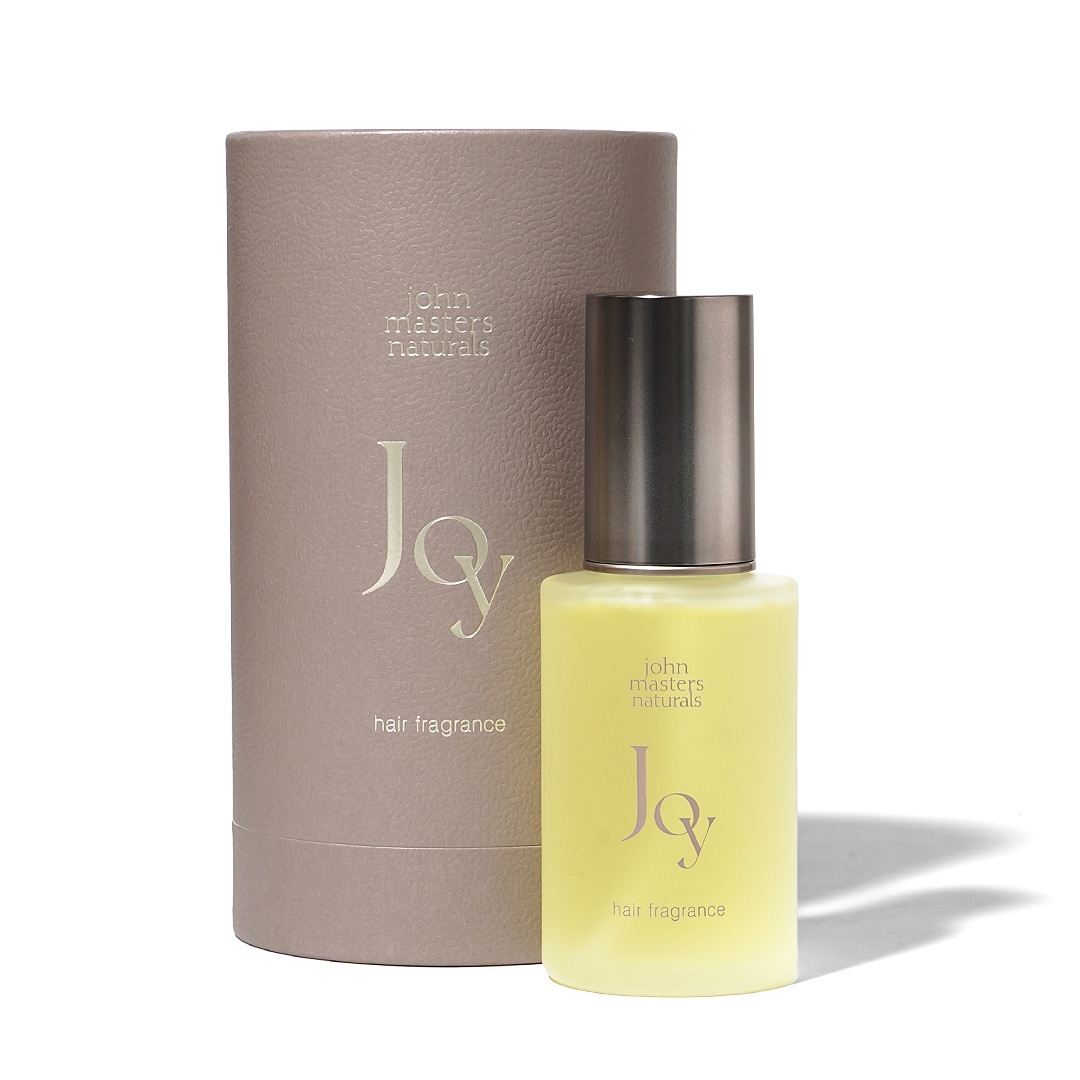 �����륤�� �إ��ե쥰��� joy 58ml��john masters organics�ʥإ��ե쥰��󥹡�