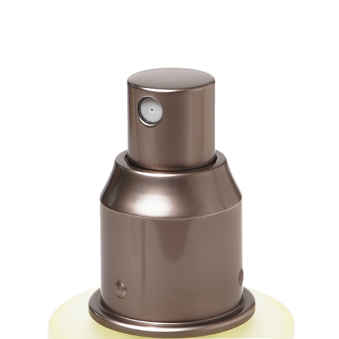 �����륤�� �إ��ե쥰��� joy 58ml��john masters organics�ʥإ��ե쥰��󥹡�