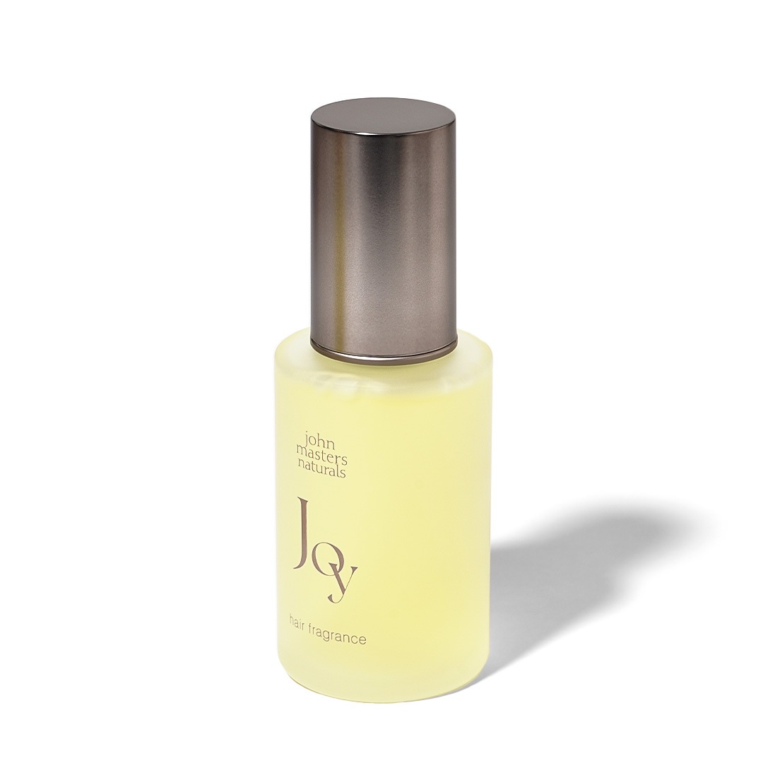 �����륤�� �إ��ե쥰��� joy 58ml��john masters organics�ʥإ��ե쥰��󥹡�