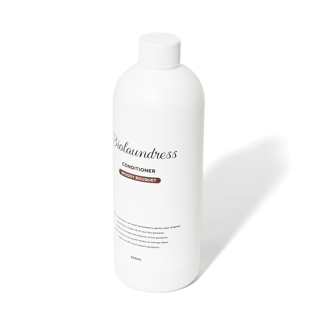 Bio ǥʡ åǥ 500ml ץ쥤䡼Biolaundressʽޡ