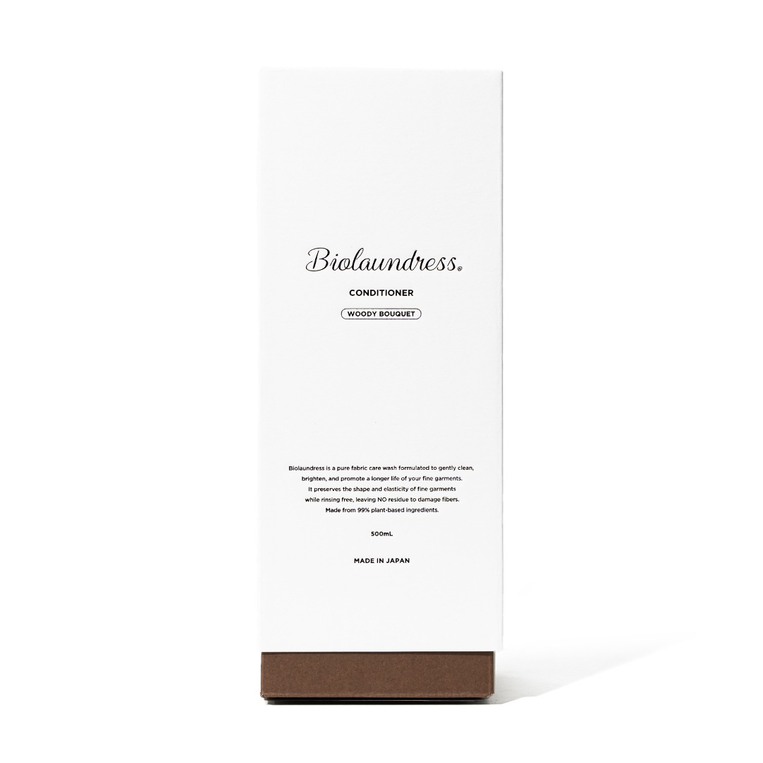 Bio ǥʡ åǥ 500ml ץ쥤䡼Biolaundressʽޡ