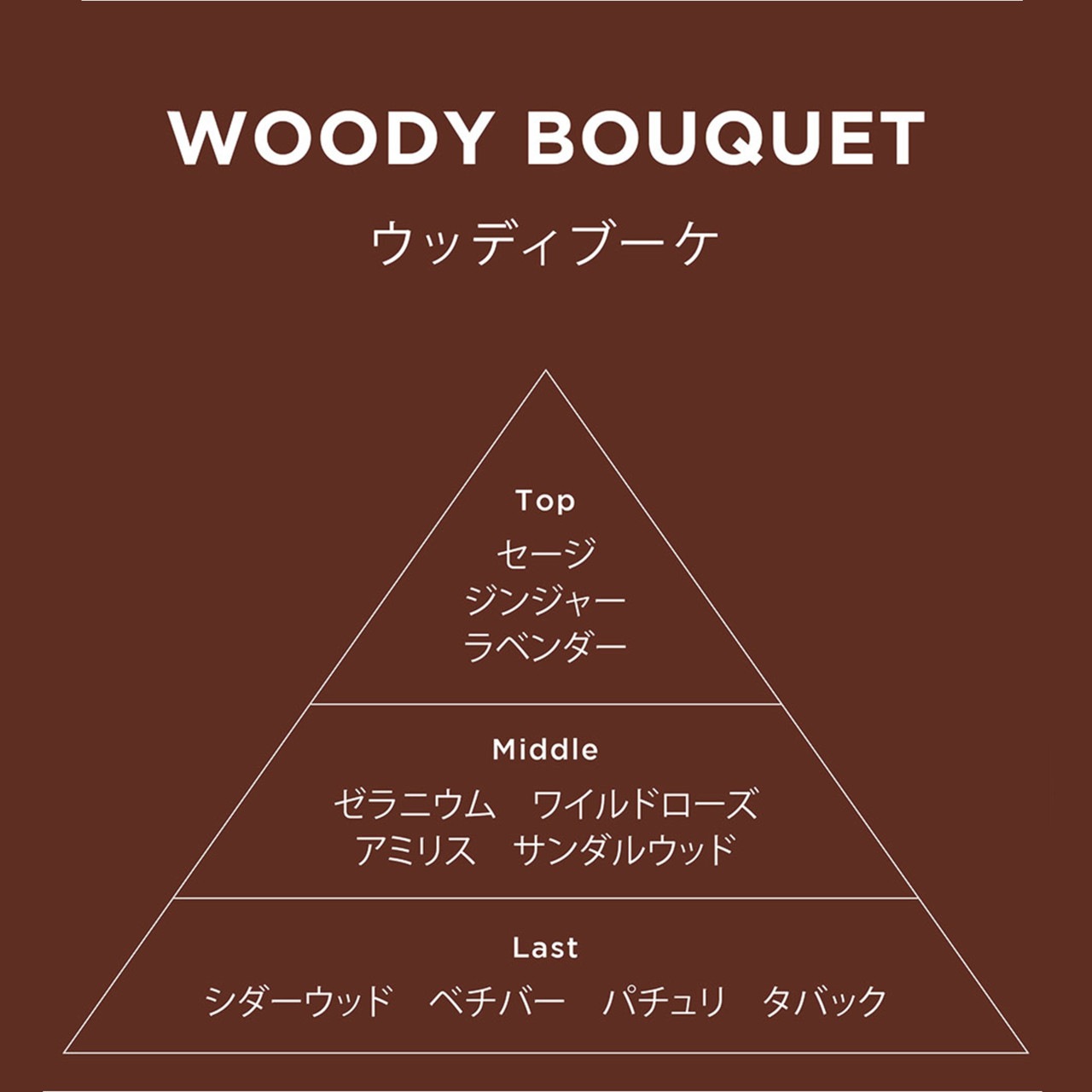 Bio ǥʡ åǥ 500ml ץ쥤䡼Biolaundressʽޡ