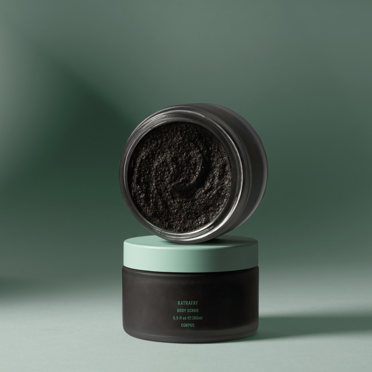 ܥǥ֡KATRAFAYˡCORPUS NATURALSʥܥǥ֡