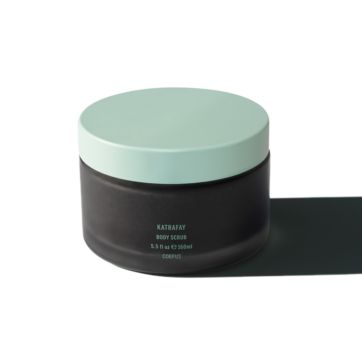 ܥǥ֡KATRAFAYˡCORPUS NATURALSʥܥǥ֡