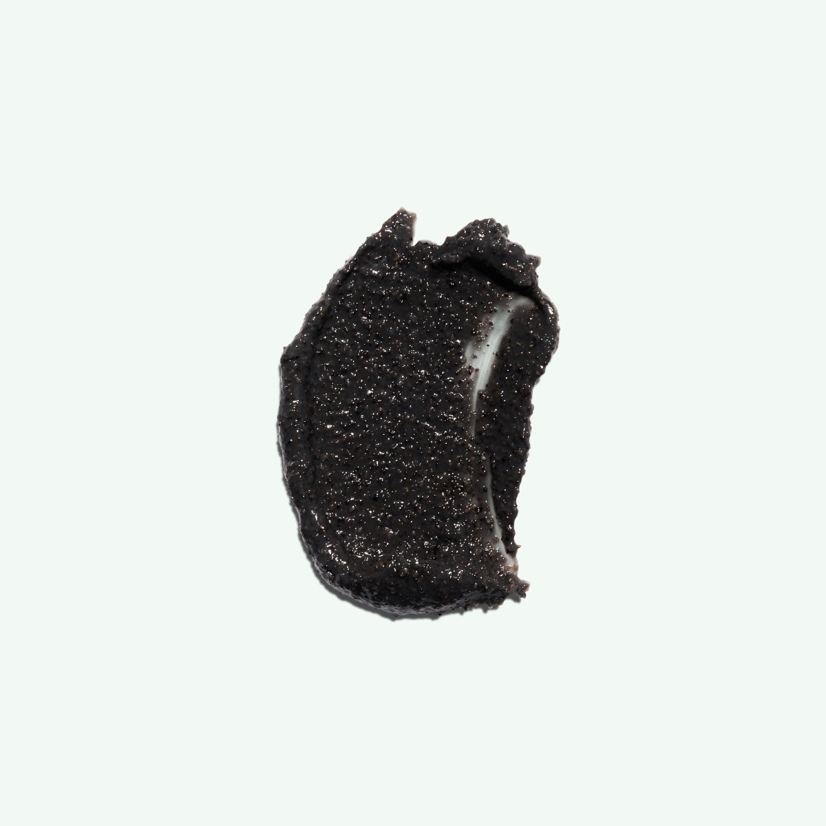 ܥǥ֡KATRAFAYˡCORPUS NATURALSʥܥǥ֡