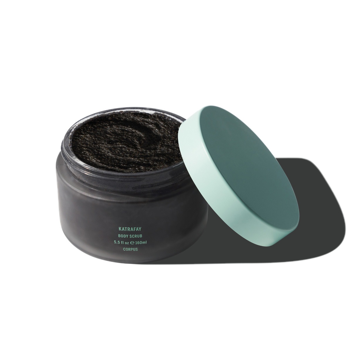 ܥǥ֡KATRAFAYˡCORPUS NATURALSʥܥǥ֡