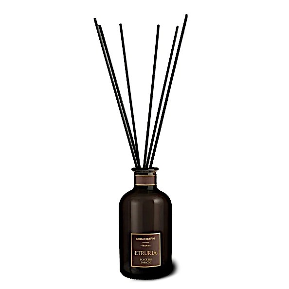 ETRURIA�ʥ��ȥ�ꥢ�˥ۡ���ե쥰��� 250ml��MIRKO BUFFINI�ʥǥ��ե塼������