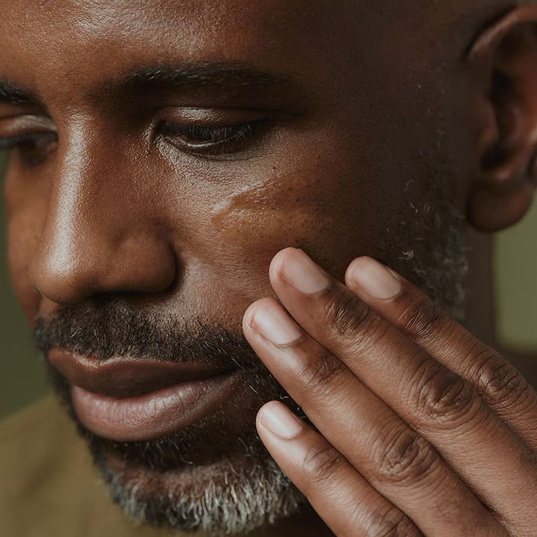 Aesop フェイシャル　インテンス　セラム　美容液 新品・未開封 パセリ フェイシャル インテンス セラム／Aesop（美容液