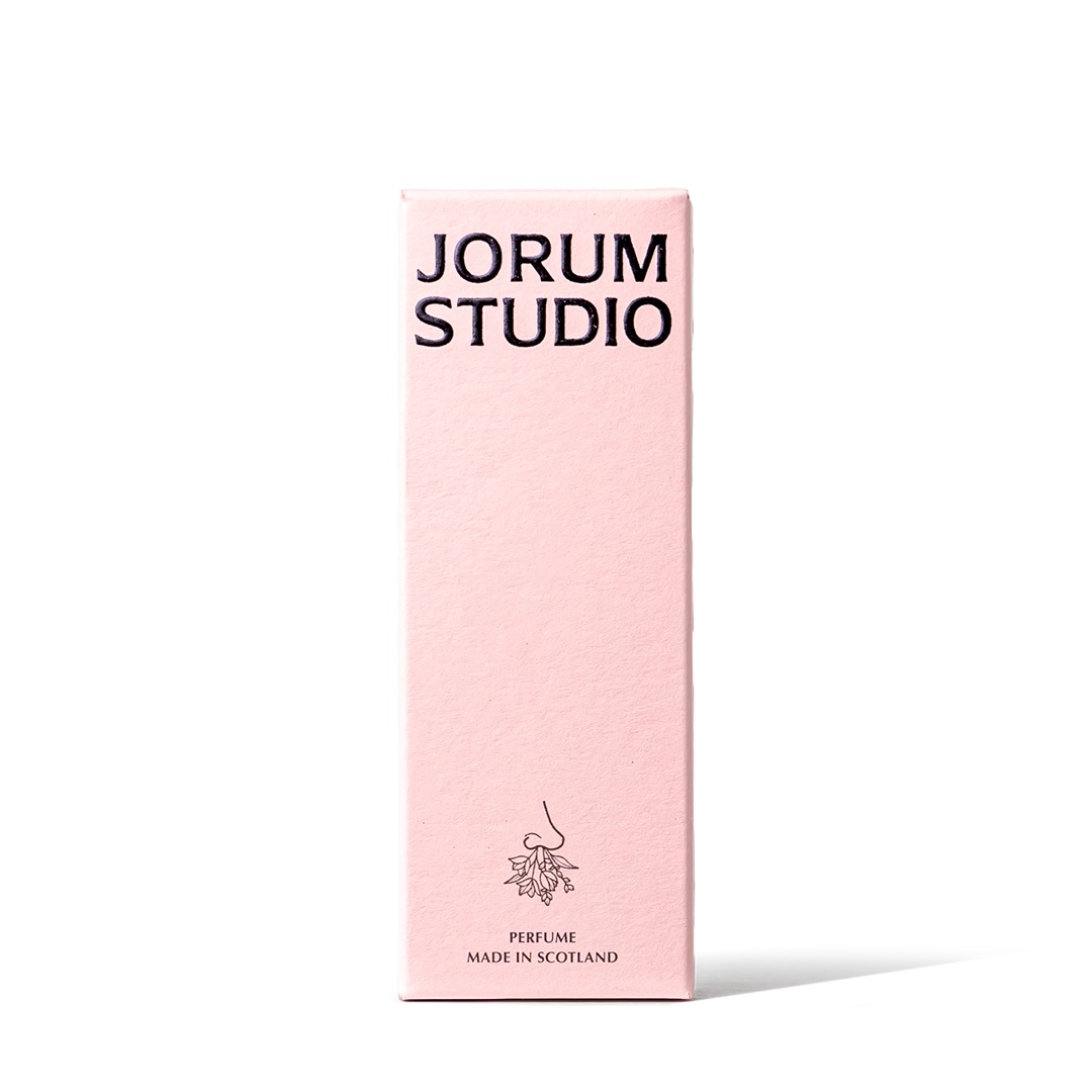 PONY BOY�ʥ������ȥ�ɥ��ѥ�ե���ˡ�JORUM STUDIO�ʹ���