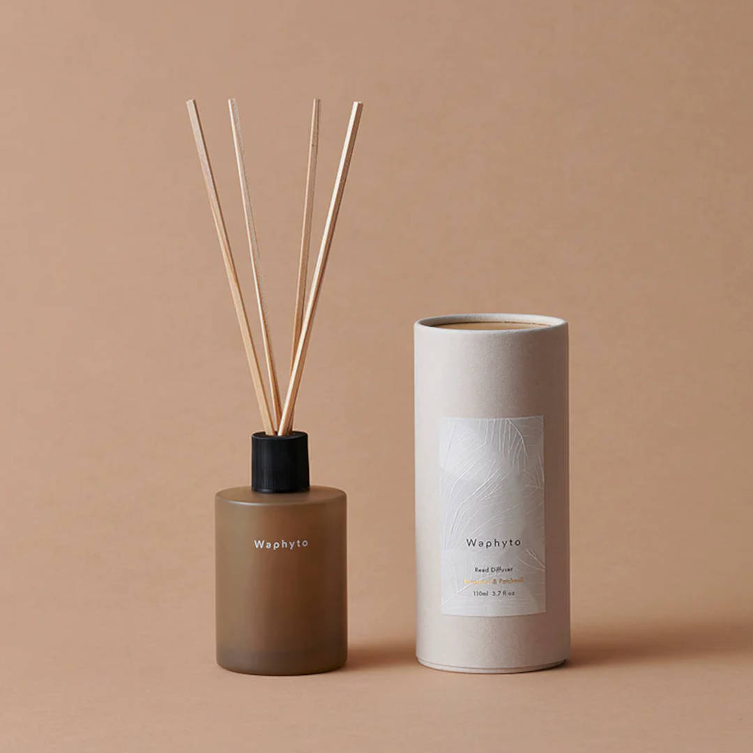 �٥륬��åȡ��ѥ���� �꡼�ɥǥ��ե塼������Waphyto�ʥǥ��ե塼������