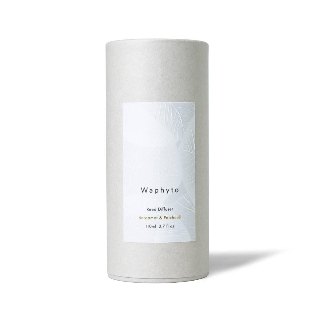 �٥륬��åȡ��ѥ���� �꡼�ɥǥ��ե塼������Waphyto�ʥǥ��ե塼������